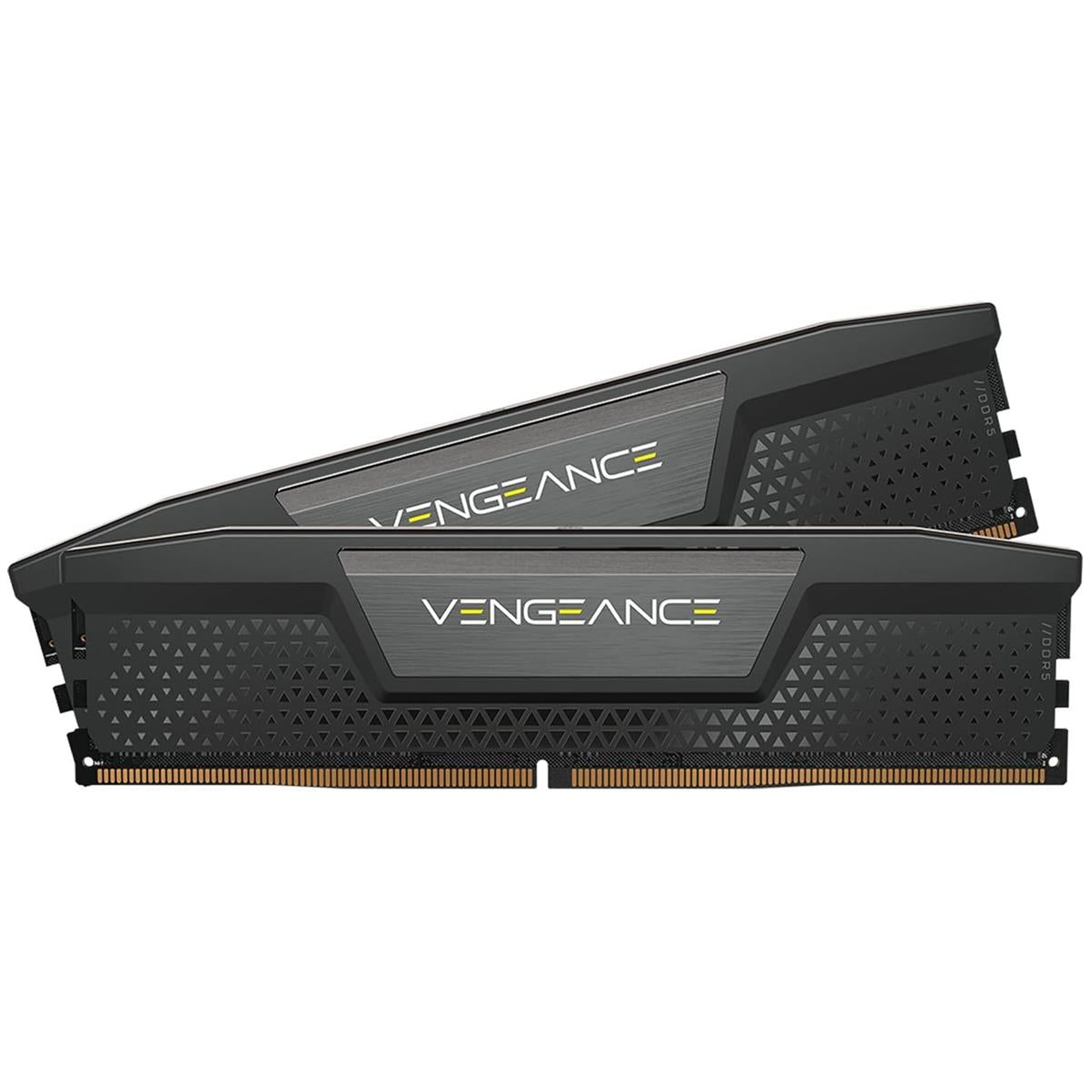 Corsair Ram Desktop Vengeance LPX 32GB 16X2 6000mhz DDR5 Corsair Ram Desktop Vengeance LPX 32GB 16X2 6000mhz DDR5